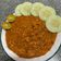 Cooksnap Zahrah Buang semasa beliau membuat Sambal Belacan Tumis.