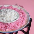 Cooksnap dari i_amallea untuk resep Horog-horog