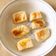Xin Yi 的 烤牛奶 cooksnap