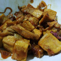 Cooksnap dari Zul Akmalfirza untuk resep Telur orak arik kecap