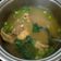 Cooksnap dari diah ayu untuk resep Soto Ayam Kuning
