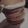 El cooksnap de Camila Salguero cuando hizo Hotcakes con merengue.