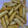 Chia-Chia Sung 的 好簡單「醬油炒年糕간장떡볶이」大受孩子歡迎！！ cooksnap