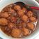 Cooksnap dari dina untuk resep Semur bola" Daging ayam