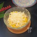 Cooksnap dari Agnes エミリア 💕 untuk resep Jagung Susu Keju (Jasuke)