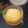 Cooksnap dari Agnes エミリア 💕 untuk resep Jagung Susu Keju (Jasuke)