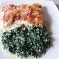 El cooksnap de Teresita Felíz cuando hizo Papas gratinadas estilo Teresita.
