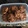 El cooksnap de Gabriela Sanchez cuando hizo Galletas de avena y gotas de chocolate.