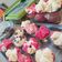 Cooksnap dari Rhein Astrisandy untuk resep Bolu Kukus Mekar Tanpa Sprite