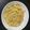 BhuviKannan @ BK Vlogs 's cooksnap of when they made வெஜ் சீஸ் பாஸ்தா #book.