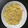 BhuviKannan @ BK Vlogs 's cooksnap of when they made வெஜ் சீஸ் பாஸ்தா #book.