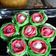 Cooksnap dari ahmad untuk resep DADAR GULUNG MAWAR ala LC