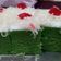 Cooksnap dari Sya_anshori untuk resep Brownies kukus pandan