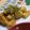 Delan Lu 的 炸雞蛋豆腐 cooksnap