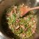 Cooksnap de Au Rèl sur la recette Mijoté de petits pois, carottes et laitue au Cookeo