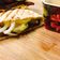صورة من ام كريم my kitchen، شاركها بعد تجربة وصفة طريقة عمل برجر لحمة بيتي