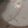 El cooksnap de Ibrahim Sánchez cuando hizo Crema de champiñón.