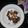  குக்கிங் பையர்'s cooksnap of when they made கிறிஸ்துமஸ் ஒட்டும் டோஃபி புட்டு (சிட்க்கி டாப்பி புட்டிங்).
