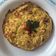 Cooksnap dari Mitha Dwi Restuti untuk resep Omelette kentang keju
