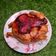 Cooksnap dari Dety Puspa untuk resep Ayam panggang utuh