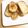 蘇廚 的 法國長棍麵包 cooksnap