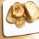 蘇廚 的 法國長棍麵包 cooksnap