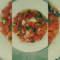 Cooksnap dari Iik Rohmahtika untuk resep Sambel Matah khas Bali
