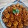 Cooksnap dari lialialia untuk resep Tempe serundeng