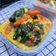 Cooksnap dari Pawon Macie untuk resep Buntil Daun Pepaya🍀