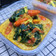 Cooksnap dari Pawon Macie untuk resep Buntil Daun Pepaya🍀