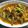 Rinki Dasgupta's cooksnap of when they made মুলা দিয়ে টেংরা মাছের পাতলা ঝোল.