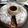 El cooksnap de Federico Benenati cuando hizo Torta de chocolate.