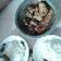 Cooksnap dari sheilla Sintya Dewi untuk resep Empal Goreng Empuk dan Legit