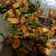 Cooksnap dari Ira Camelia untuk resep Kacang panjang suwir ikan patin bumbu kemiri