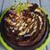 Cooksnap dari Oktaviani (Bund@ Keyl@) untuk resep Neapolitan Chiffon Cake
