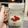 Cooksnap dari Susi Susilawati untuk resep Menu Diet Overnight Oats