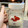 Cooksnap dari Susi Susilawati untuk resep Menu Diet Overnight Oats