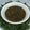 Bhavna C. Desai's cooksnap of when they made સુવા ની ભાજી નું શાક (Suva Bhaji Shak Recipe In Gujarati).