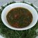 Bhavna C. Desai's cooksnap of when they made સુવા ની ભાજી નું શાક (Suva Bhaji Shak Recipe In Gujarati).
