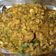 PushPa Pathak का कुकस्नैप जब उन्होंने हेल्दी तड़का मूंग दाल (Healthy Tadka moong dal recipe in Hindi) बनाया था।