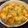 陳昶廷 的 韓式泡菜炒年糕 cooksnap