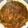 Cooksnap dari Elsida Rustandi untuk resep Presto ceker ayam bumbu kecap