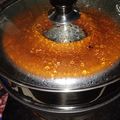 Cooksnap dari Asri Yani Sugianto untuk resep Bolu karamel kukus