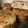 El cooksnap de Natalia Lauría Lanza cuando hizo Pan dulce navideño.