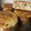 El cooksnap de Natalia Lauría Lanza cuando hizo Pan dulce navideño.