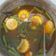 Cooksnap dari Hidayati Psb untuk resep Sayur asem