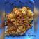 Cooksnap dari Almirachido's kitchen untuk resep Fillet Ayam asam manis