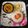 Suruchi (Dr. Ruchi Sharma)'s cooksnap of when they made Moong Masoor Dal Platter (Comfort in a Bowl + High Protein).