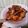 Cooksnap dari Aprilia Rosdela untuk resep Sayap Ayam Kecap Pedas Manis