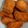 SALG's cooksnap of when they made Chicken nuggets air fried.